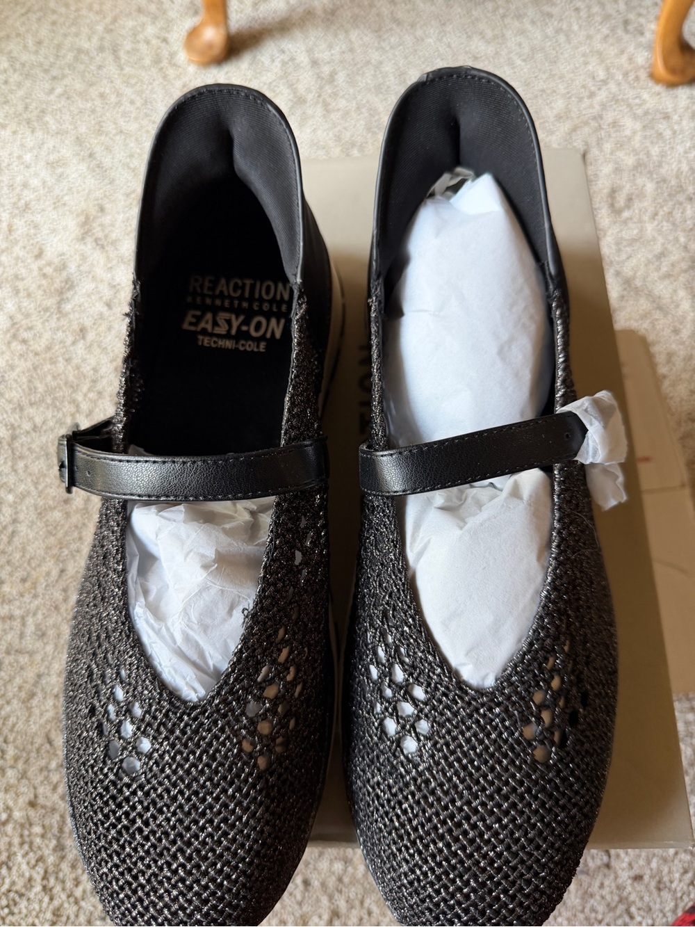 Kenneth Cole - Picture 6 of 7